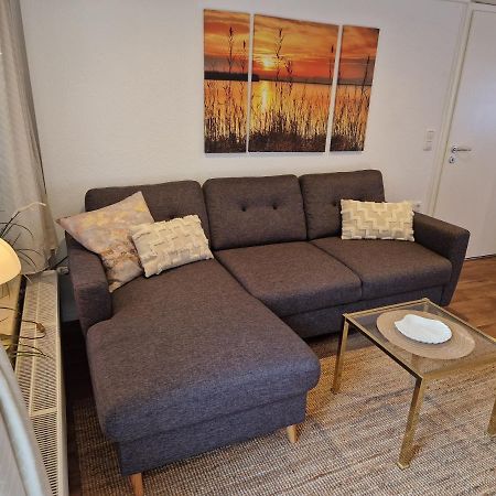 Ferienwohnungen Duemmersee - Haus Alter Pferdestall Hude  Екстер'єр фото